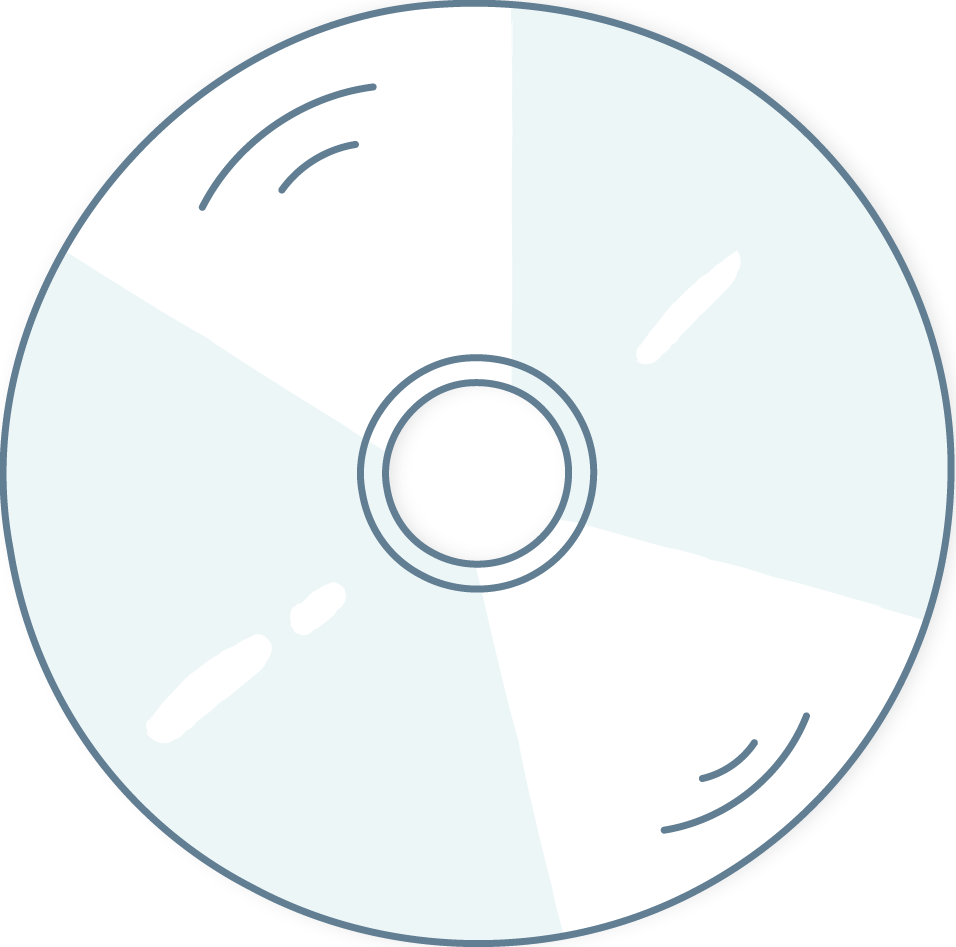 cdArt